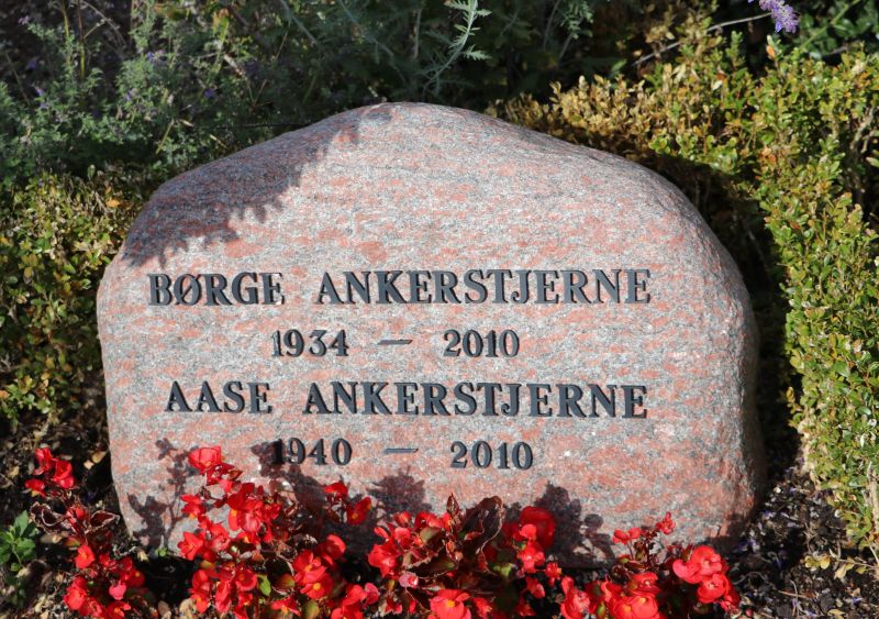 Boerge Ankerstjerne.JPG